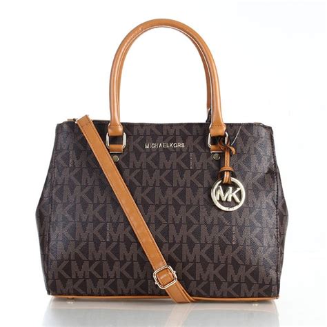 tas michael kors model terbaru 2015|michael kors tas wanita.